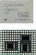 Power Amplifier IC για iPhone XS