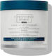 Christophe Robin Cleansing Purifying Scalp Scrub for Oiliness 250ml