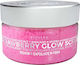 Biovene Strawberry Glow Scrub Σώματος 200gr