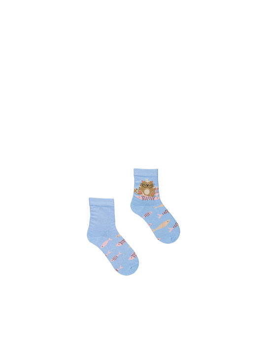 Children's socks Wola