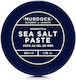 Murdock London Sea Salt Paste