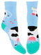 Children's socks Wola