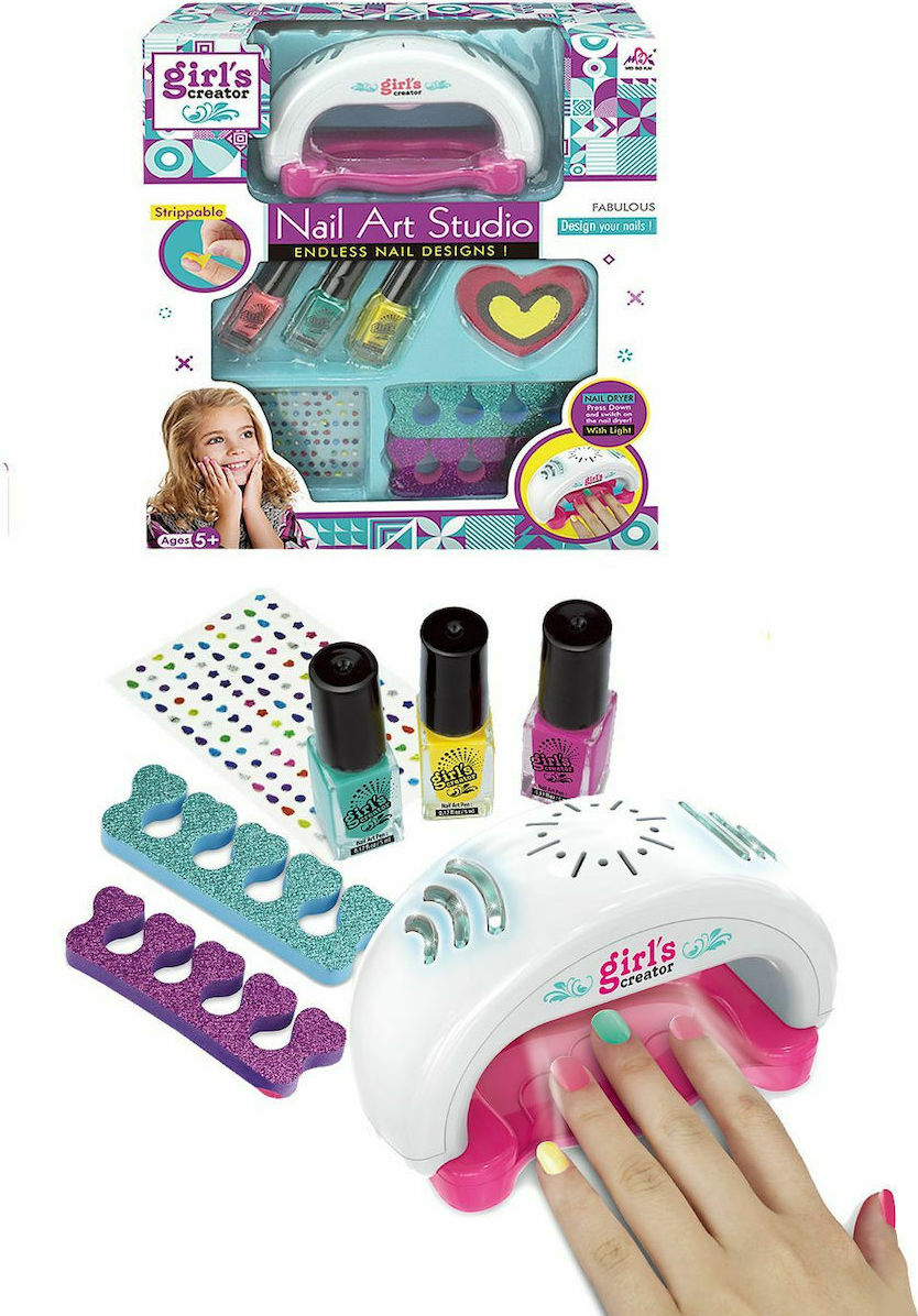 toymarkt-nail-art-studio-endless-nail-designs-skroutz-gr