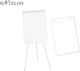 Teloniatis Flip Chart Seminar 60x80 30 Sheets 805.1.00163