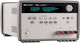 Keysight E3648A Τροφοδοτικό Πάγκου με 1 Κανάλι και Μέγιστη Ισχύ 100W