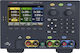 Keysight E36312A Sursă de alimentare de laborator cu 1 canal și Putere maximă 80W