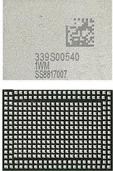 IC-Chip für iPhone XS Max