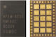 IC Chip AFEM8030 για iPhone 6s