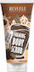 Revuele Chocolate & Cinnamon Peeling Körper 200ml