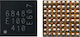 IC Chip pentru iPhone 8