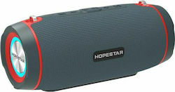 Hopestar H45 Party Boxă Bluetooth 10W cu Radio ...