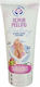 Setablu Scrub για τα Πόδια 150ml