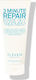 Eleven Australia 3min Repair Conditioner Wiederaufbau/Pflege für Alle Haartypen 200ml