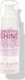 Eleven Australia Smooth & Shine Leave In Hair Serum for Anti-Frizz Smoothing 60ml