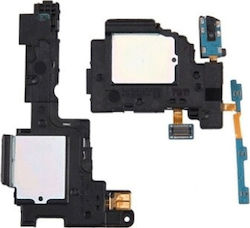 Ηхо за Galaxy Note 10 Ηхо за Galaxy Note 10