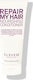 Eleven Australia Repair My Hair Conditioner Wiederaufbau/Pflege für Alle Haartypen 200ml