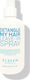 Eleven Australia Detangle My Hair Leave In Conditioner Ενυδάτωσης για Όλους τους Τύπους Μαλλιών 250ml