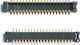 LCD Connector για Huawei Mate 20 Lite / Honor Play