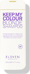 Eleven Australia Keep My Color 300ml Eleven Australia Keep My Color 300ml