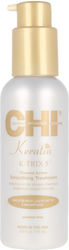 Farouk Chi Keratin K-Trix 115ml