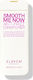 Eleven Australia Smooth Me Now Conditioner Feuchtigkeitsspendend für Alle Haartypen 300ml