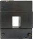 SFM Μετασχηματιστής Ράγας 20x30mm 300/5A