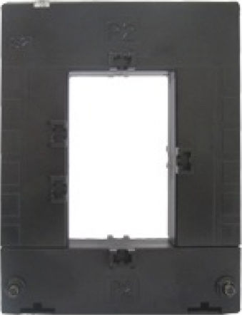SFM Μετασχηματιστής Ράγας 50x80mm 800/5A