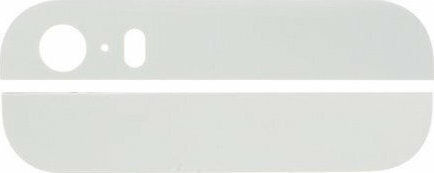 für iPhone 5s