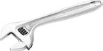 Facom French Wrench 200mm