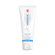 Varidoc Heavy Legs Cremă pentru Picioare Obosite 250 ml