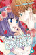 The Young Master's Revenge Bd. 4