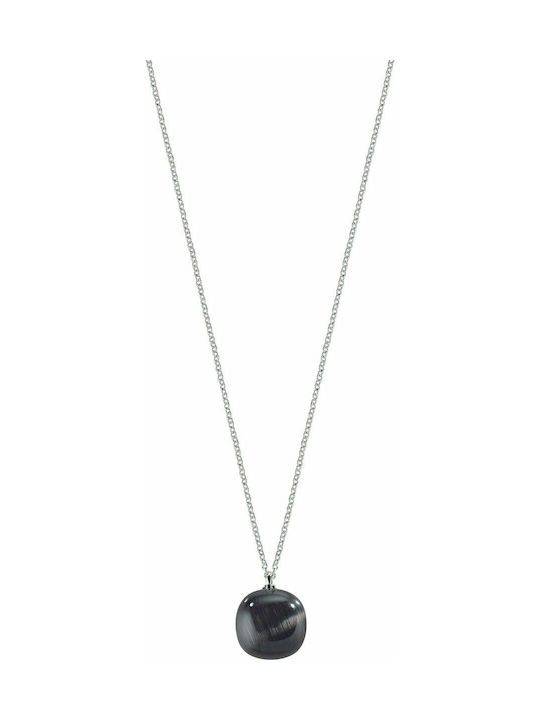 Morellato Gemma Necklace from Silver