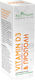 Apipharm Vitamin D3 & Πρόπολη Βιταμίνη για Ενίσχυση του Ανοσοποιητικού & την Υγεία των Οστών 2000iu 200mg 50ml