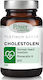Power Of Nature Platinum Range Cholestolen Ειδικό Συμπλήρωμα Διατροφής 40 κάψουλες