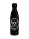 Stor Star Wars Darth Vader Бутилка Пластмаса 850мл Черен
