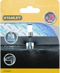 Stanley STA36035 Bohrdrahtbürste 70mm