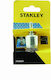 Stanley STA36025 Συρματόβουρτσα Καμπάνα για Δράπανο 25mm
