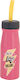 Mr. Wonderful Full of Big Dreams Stainless Steel Thermos Bottle 380ml Multicolour