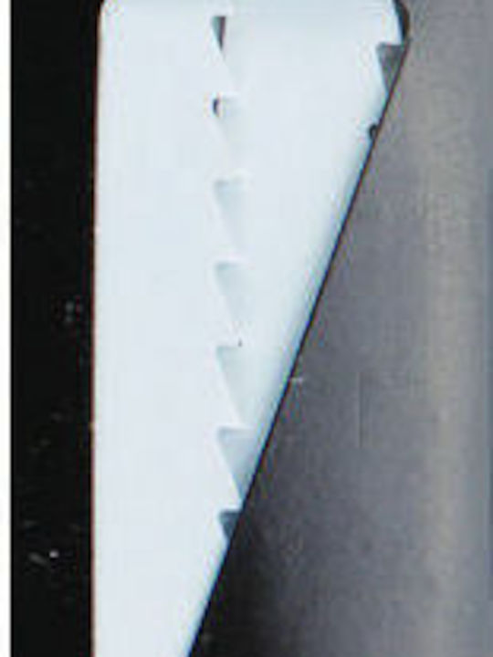 Stanley STA21232 Λάμες HCS για Ξύλο 228mm 2τμχ