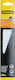 Stanley STA21232 Λάμες HCS για Ξύλο 228mm 2τμχ