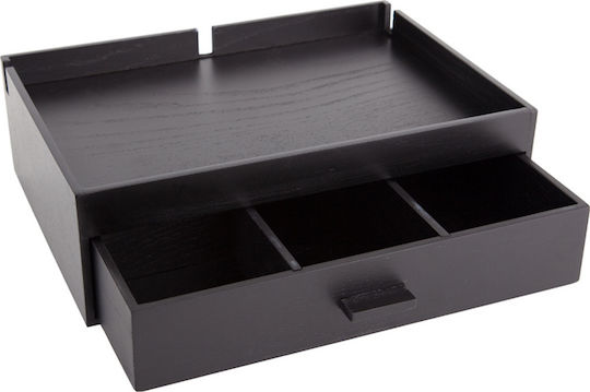 B-Tray Drawer Hotel Tray