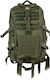 Albainox Asalto Barbaric Militärischer Rucksack...