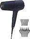 Philips Series 5000 Ionic Hair Dryer with Diffu...