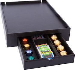 B-Tray Hoteltablett