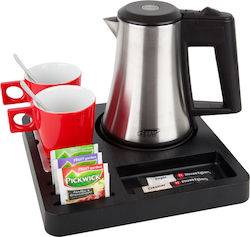 B-Tray Hoteltablett Square Star 5204988