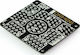 Pimoroni Drum HAT