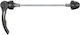 321087 Front Wheel Lock