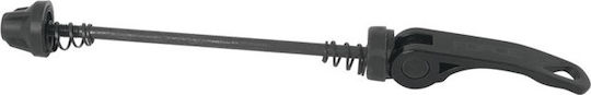Force 81107 Front Wheel Lock 112mm