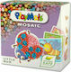 Playmais Mosaic Crafts Little Bugs for Children 3+ years Years
