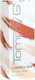 TommyG Luminous Skin Foundation 5 30ml
